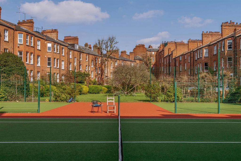 Compayne Grdns-4.jpg