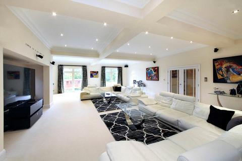 undefined, Penn Road, Beaconsfield, Buckinghamshire, HP9