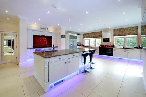 undefined, Penn Road, Beaconsfield, Buckinghamshire, HP9
