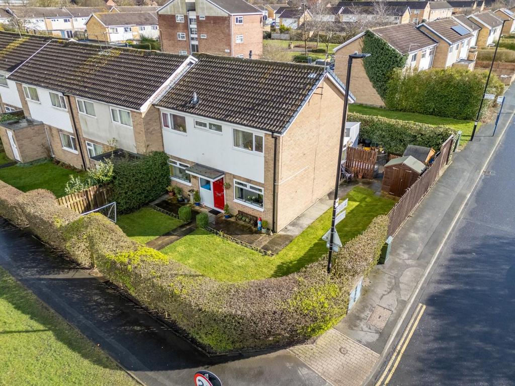 Foxwood lane -24.jpg