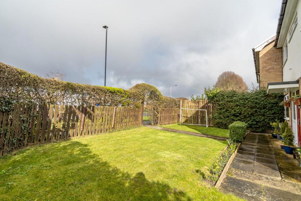 Foxwood lane -20.jpg