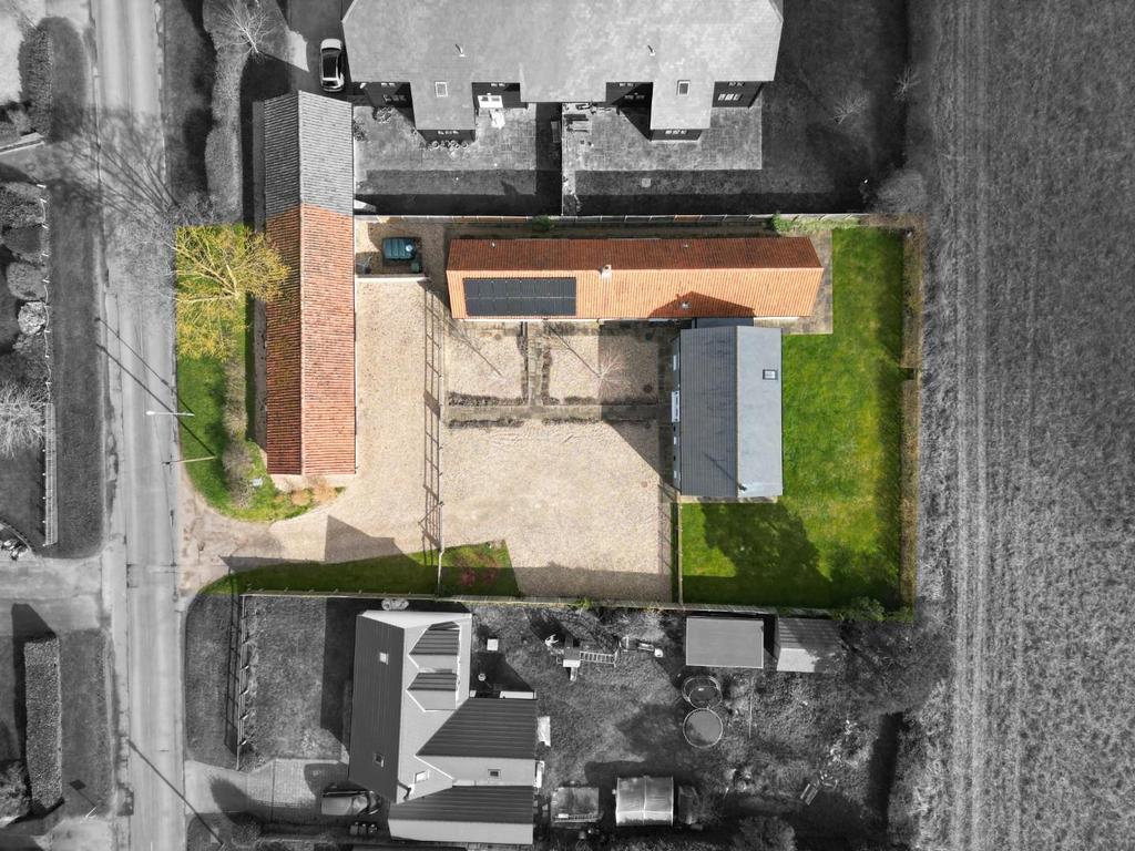 Drone (6) (1).jpg