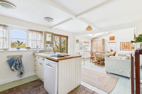 3 bedroom cottage for sale, Metfield, Harleston