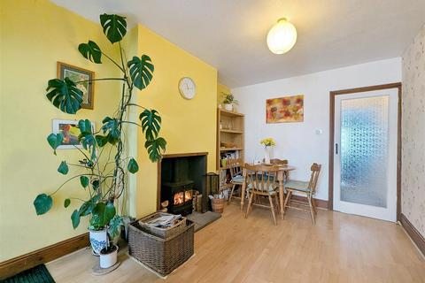 undefined, Prince Street, Ryde, PO33 2SE