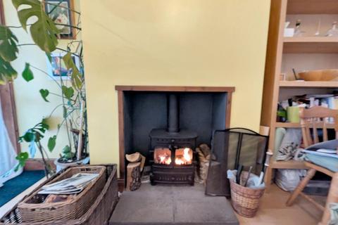 undefined, Prince Street, Ryde, PO33 2SE