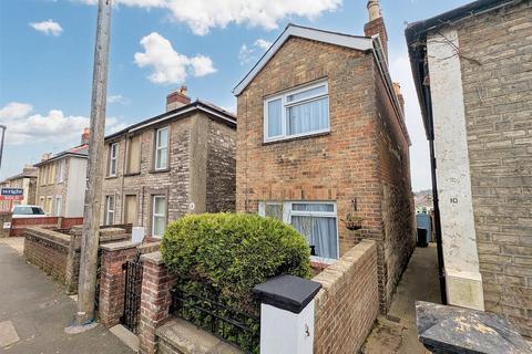 undefined, Prince Street, Ryde, PO33 2SE