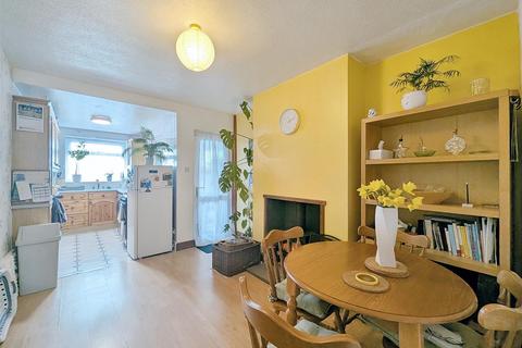 undefined, Prince Street, Ryde, PO33 2SE