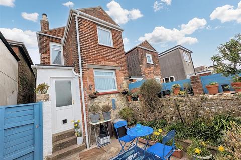 undefined, Prince Street, Ryde, PO33 2SE