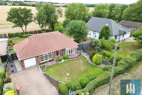 undefined, Robin Lane, Hemsworth, Pontefract, West Yorkshire, WF9