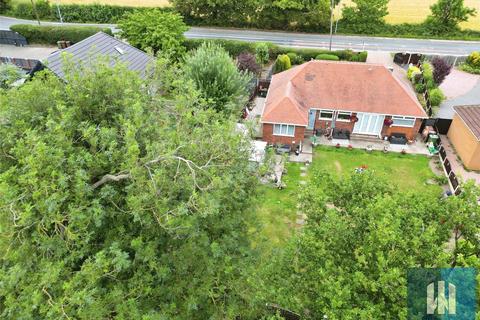 undefined, Robin Lane, Hemsworth, Pontefract, West Yorkshire, WF9