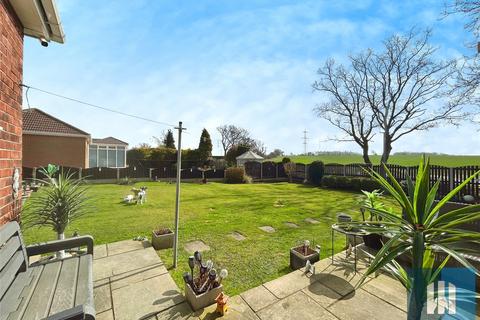 undefined, Robin Lane, Hemsworth, Pontefract, West Yorkshire, WF9