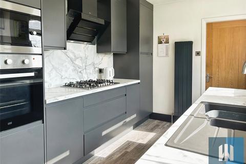 undefined, Robin Lane, Hemsworth, Pontefract, West Yorkshire, WF9