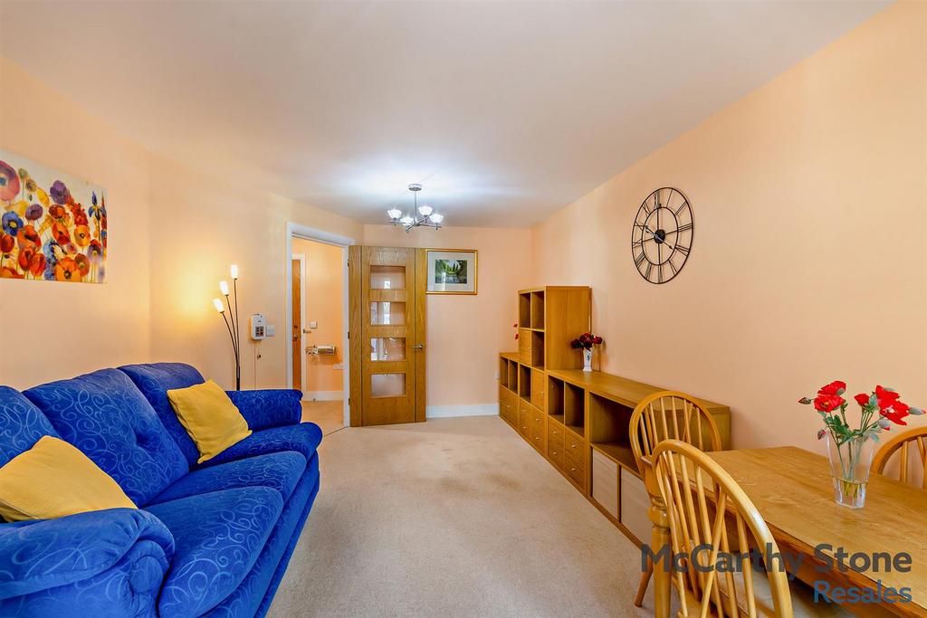 8639597-interior06-800.jpg