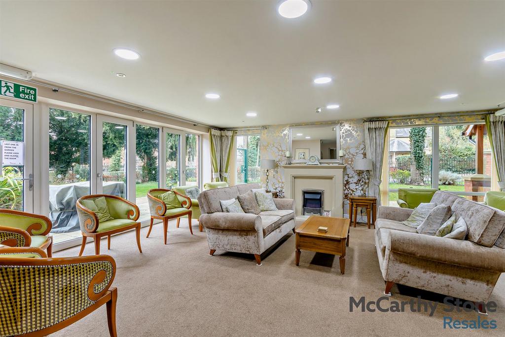 8639597-interior02-800.jpg
