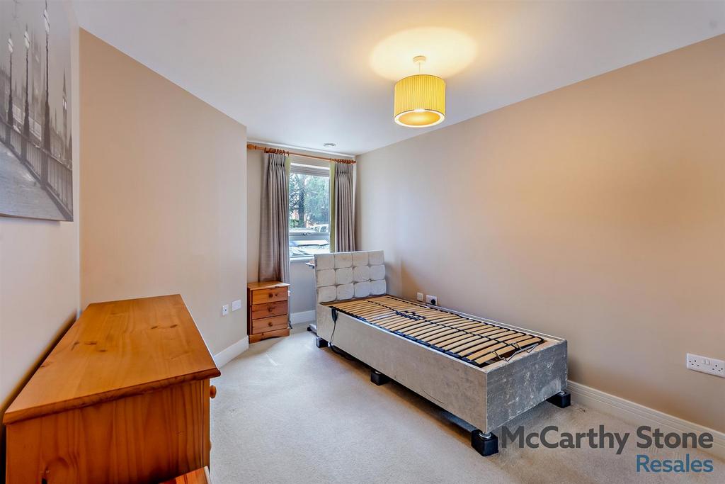 8639597-interior10-800.jpg