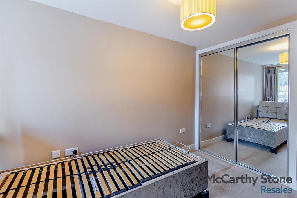 8639597-interior11-800.jpg