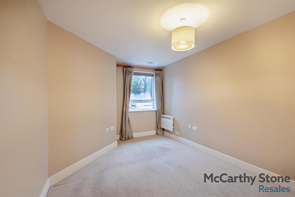 8675150-interior14-800.jpg
