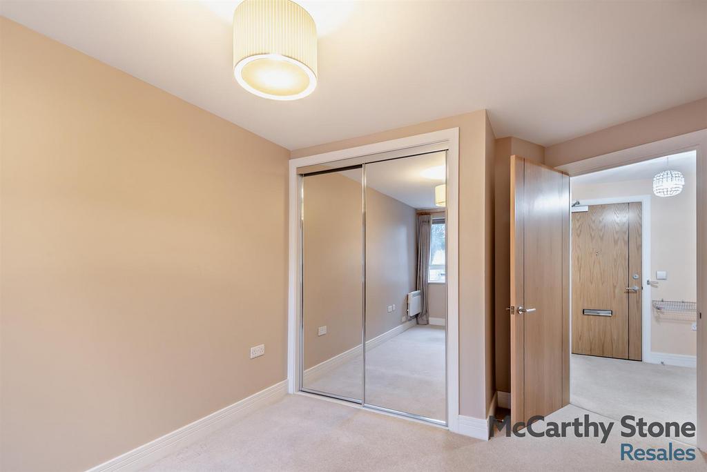 8675150-interior15-800.jpg