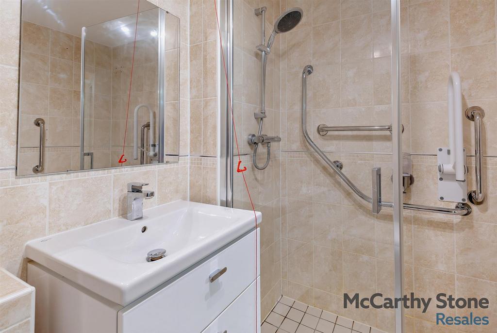 8675150-interior19-800.jpg