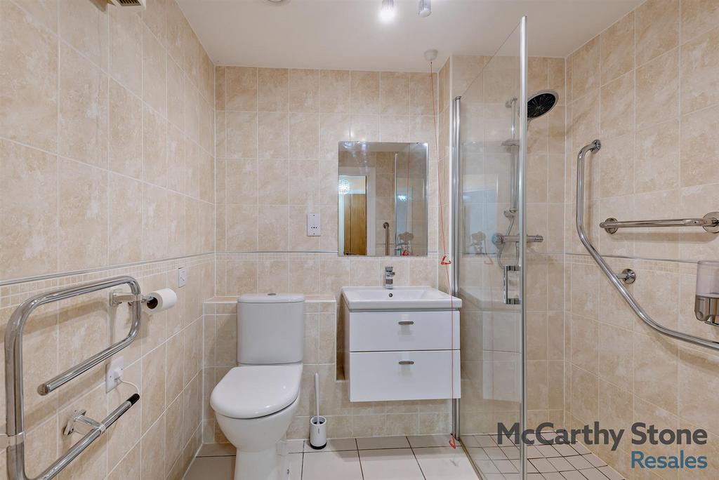 8675150-interior18-800.jpg