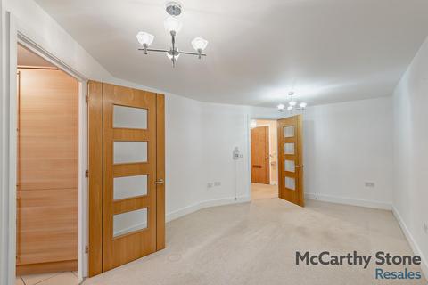 undefined, Martin Court, St. Catherines Road, Grantham