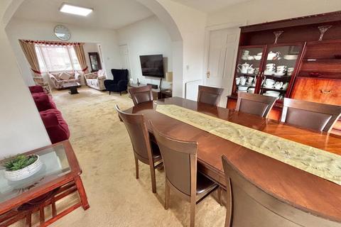 4 bedroom semi-detached house for sale, Old Hall Lane, Manchester