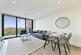 Sandown House, High Street, Staines-Upon-Thames, TW18