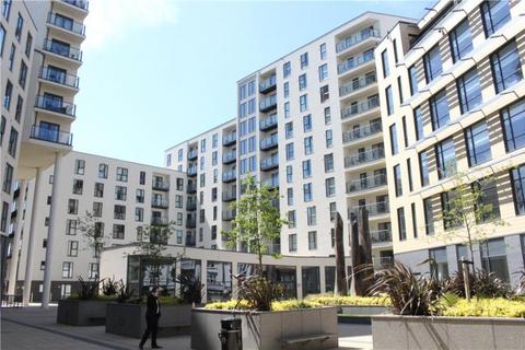 undefined, Guildford Road, Woking GU22