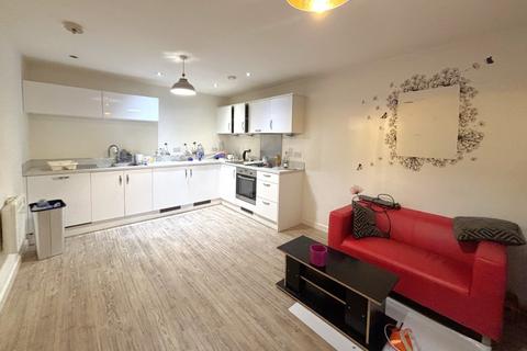 undefined, Guildford Road, Woking GU22