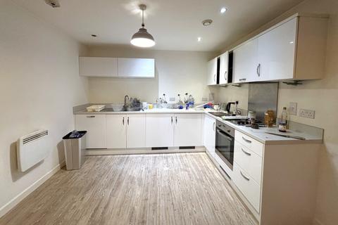 undefined, Guildford Road, Woking GU22