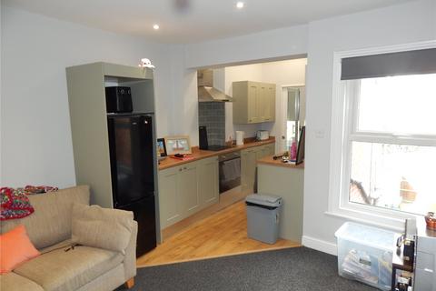 2 bedroom terraced house for sale, Sprowston Road, Norwich, Norfolk