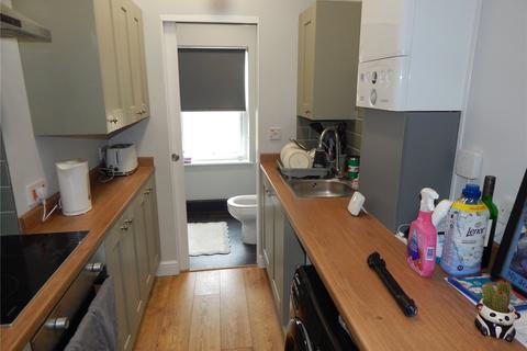 2 bedroom terraced house for sale, Sprowston Road, Norwich, Norfolk