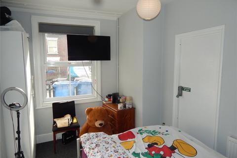 2 bedroom terraced house for sale, Sprowston Road, Norwich, Norfolk