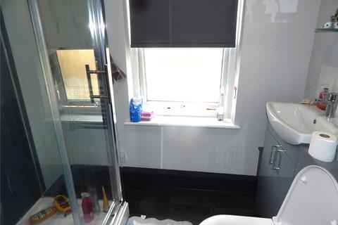 2 bedroom terraced house for sale, Sprowston Road, Norwich, Norfolk