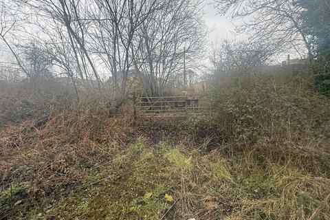 Land for sale, Paices Hill, Aldermaston RG7