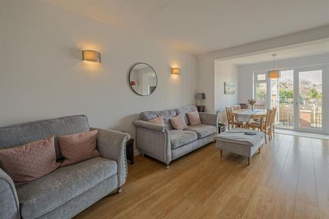 undefined, Church View Gardens, Kinver, DY7 6EE