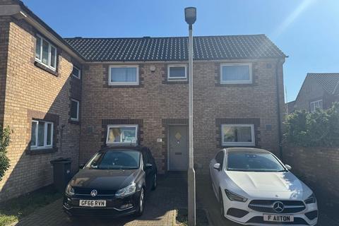 undefined, Loxwood Close, Feltham, TW14