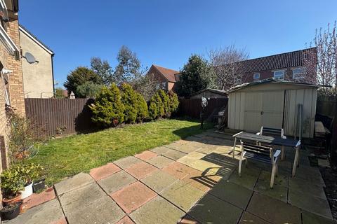 undefined, Loxwood Close, Feltham, TW14