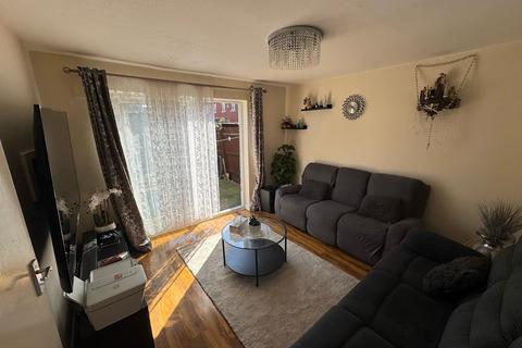 undefined, Loxwood Close, Feltham, TW14