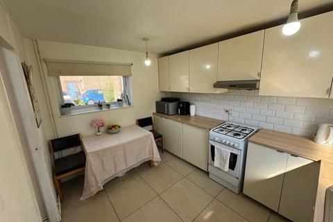 undefined, Loxwood Close, Feltham, TW14