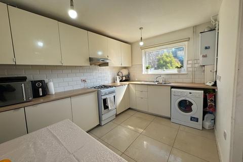 undefined, Loxwood Close, Feltham, TW14