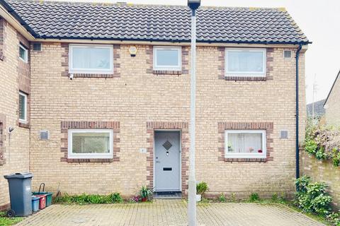 Loxwood Close, Feltham, TW14
