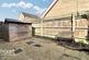 Additional image 21 of Burton Street, Peterborough