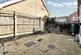 Additional image 22 of Burton Street, Peterborough