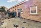 Additional image 23 of Burton Street, Peterborough