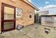 Additional image 24 of Burton Street, Peterborough