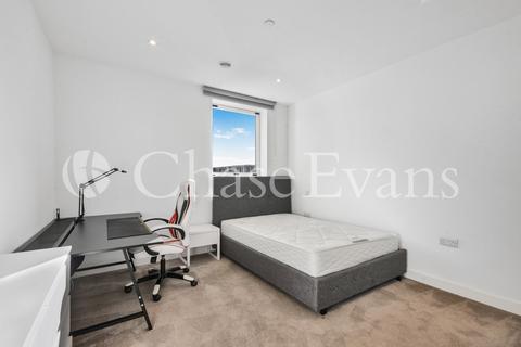 1 bedroom flat to rent, Ferraro House, 149 Elephant Park, Walworth Road, Elephant & Castle, SE17
