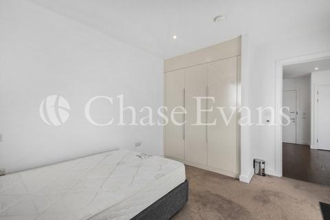 1 bedroom flat to rent, Ferraro House, 149 Elephant Park, Walworth Road, Elephant & Castle, SE17
