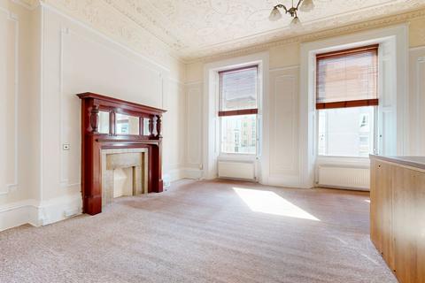 2 bedroom flat for sale, Citadel Road, Plymouth, PL1