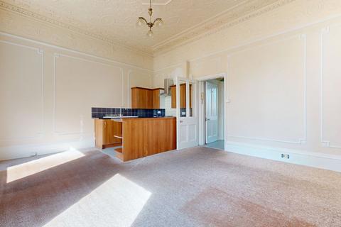 2 bedroom flat for sale, Citadel Road, Plymouth, PL1